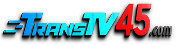 transtv45.com